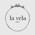 lavela tokyo icon