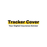 Tracker Cover icon