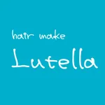 hair make Lutella icon