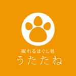 眠れるほぐし処うたたね 神楽坂本店 icon