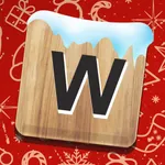 WorDrag Cafe icon