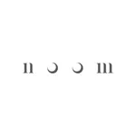 noom（ヌーム） icon