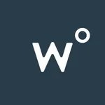 workhub icon