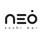 Neo Sushi Bar icon