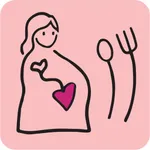 momplay icon