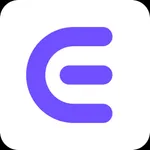 EliteLearning icon