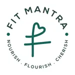 Fit Mantra icon