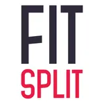 FitSplit.me icon