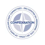 CNCSC icon