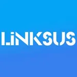 LINKSUS icon