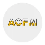 ACFM icon