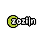 Zozijn icon