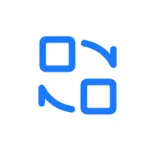 Iconer-App icon changer icon