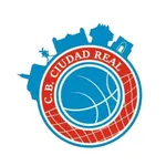 CB Ciudad Real icon