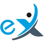 Elexr Pilot App icon