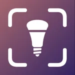 Hue Clips icon