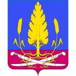 Активный гражданин ССП icon