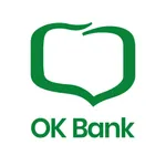 OK Bank EBO Mobile icon