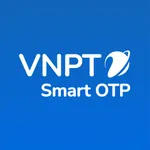 VNPT SmartOTP icon