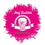 Beef Buddies icon