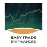 EasyTrade Mobile icon