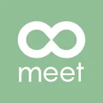 Oodrive Meet icon