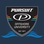 Pursuit Offshore University icon