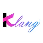 Klang icon