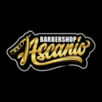 Ascanio Barbershop icon