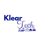 KLEARSKOOL icon