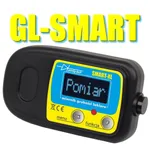 GL-SMART icon