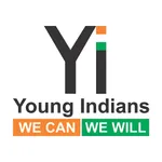 Young Indians icon