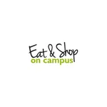 Eat & Shop Exeter icon