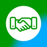 KPN Onboarding icon