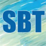 Balmer Lawrie SBT icon