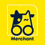 NMooMoo Merchant icon