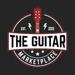 The Guitar Marketplace icon