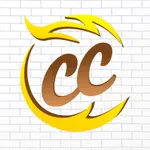 Chicken Center CC | Актау icon