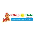 Chip & Dale Preschool icon