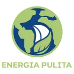 Energia Pulita icon