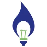 Entra icon