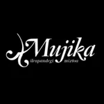 Peluquería Mixta Mujika icon
