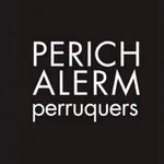 Perich Alerm Perruquers icon