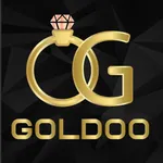 Goldoo icon