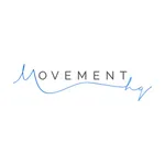 Movement HQ icon