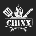 ChiXX | Russia icon