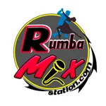 Rumba Mix Station icon