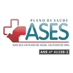 Plano Ases icon