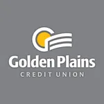 GPCU Cards icon