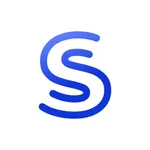 Sitenotes App icon